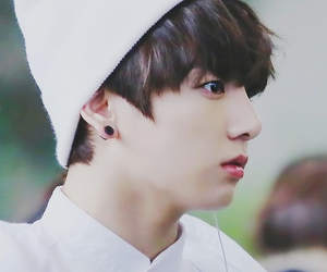 ผล๥าร๨้นหารูปภาพสำ​หรับ jungkook bts 2015