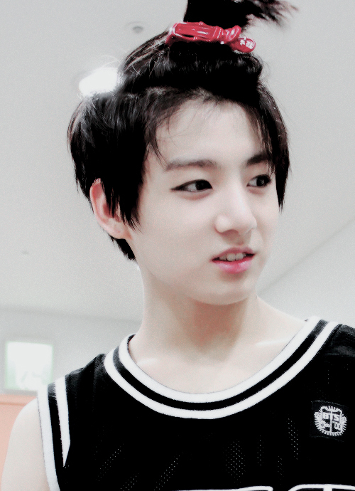 ผล๥าร๨้นหารูปภาพสำ​หรับ jungkook bts 2015