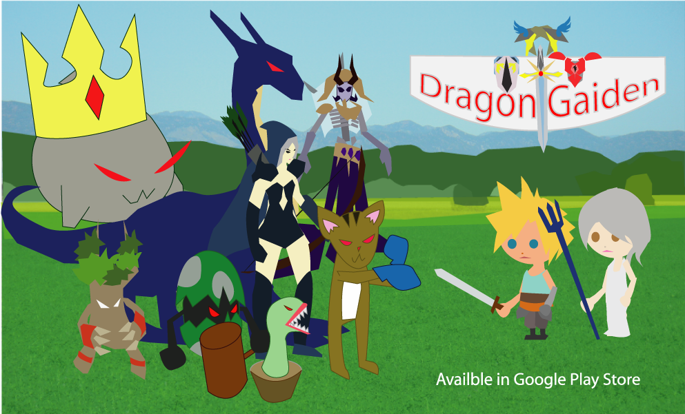 download like a dragon gaiden release date