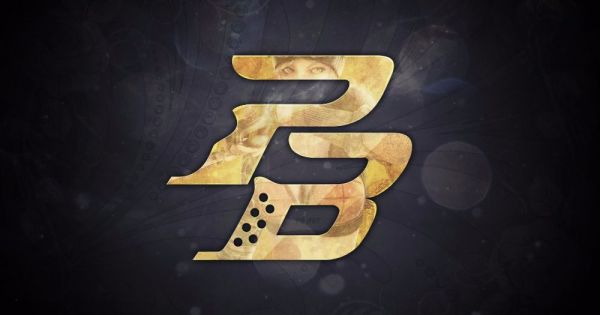 หาเพื่อนเล่นเกมในการีน่า | Dek-D.com