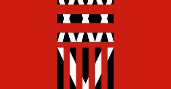 แปลเพลง Last Dance One Ok Rock Dek D Com