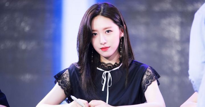 แนะนำสาวๆunit g จากรายการthe unitน่ารักทุกคน | Dek-D.com