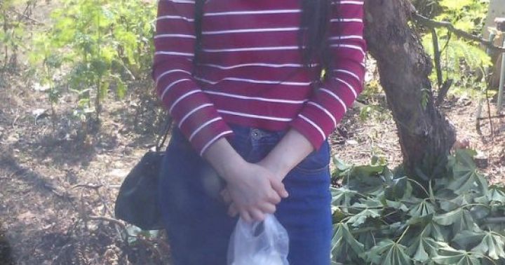 วิชุดา นอกไธสง | Dek-D.com