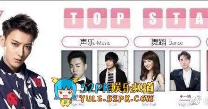 จากความสำเร็จของIdol Producer จนถึง Producer 101 ของจีน | Dek-D.com