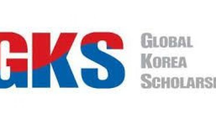 Korean scholarships. GKS Корея. Global Korea scholarship. GKS логотип. Korean government scholarship.