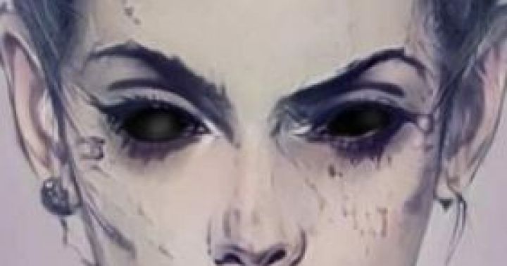 Len Codit Immortal Demon: เลน โคดิต ปีศาจอมตะ | Dek-D.com