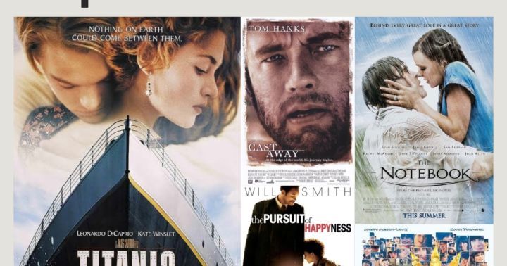 5 quotes from movies | Dek-D.com