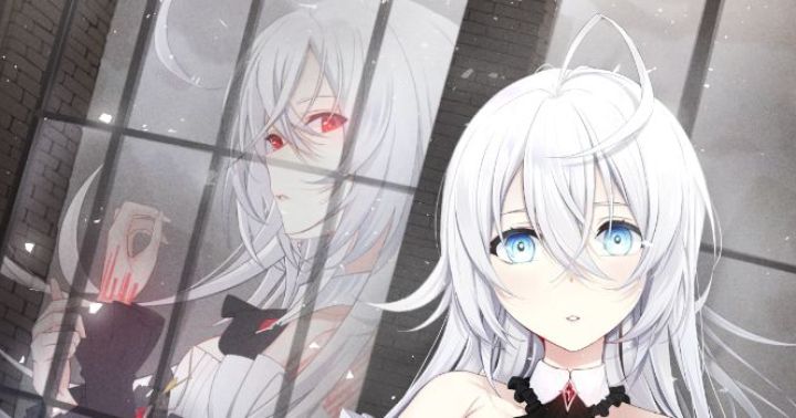 โปรโมทนิยาย Magicless girl S [ลด 40%] | Dek-D.com