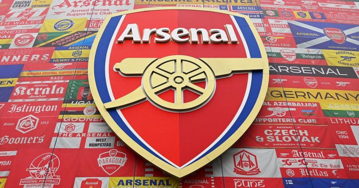ARSENAL | Dek-D.com