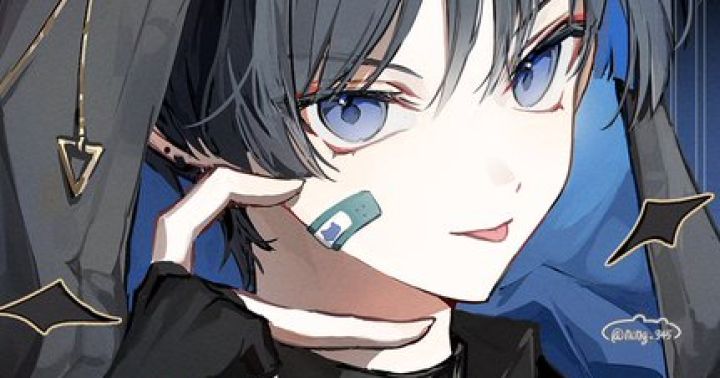 ทำอย่างไรพ่อหนุ่ม devil boy ถึงจะไม่แกล้งฉัน เขาชอบมาก่อกวนฉันอยู่ ...