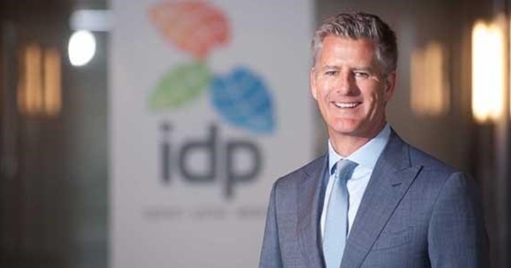 IDP กับทิศทางใหม่ของการให้บริการแบบครบวงจรเบ็ดเสร็จ