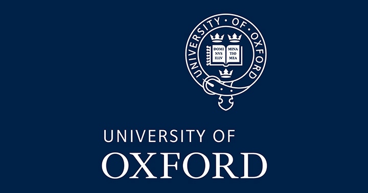 ห้ามพลาด! ทุนป.โท Oxford-Weidenfeld And Hoffmann Scholarships And ...