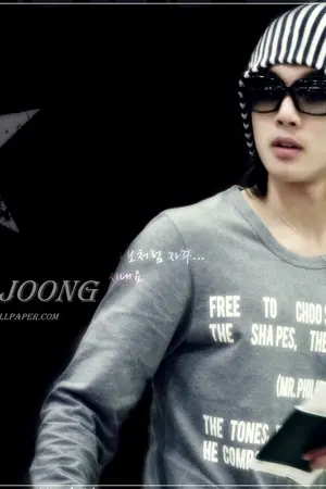 นิยาย ชอบ F4 เกาหลีจริงๆ รวมรูปคิม บอมกะแอบมีพี่จีฮูด้วย : Dek-D.com