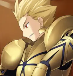 นิยาย [Fanfic] Fate/Zero' Archer : Dek-D.com - Writer