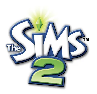 นิยาย The Sims 2 > ลำดับตอนที่ #51 : Download > Mod > ไอเท็มสารพัด ...