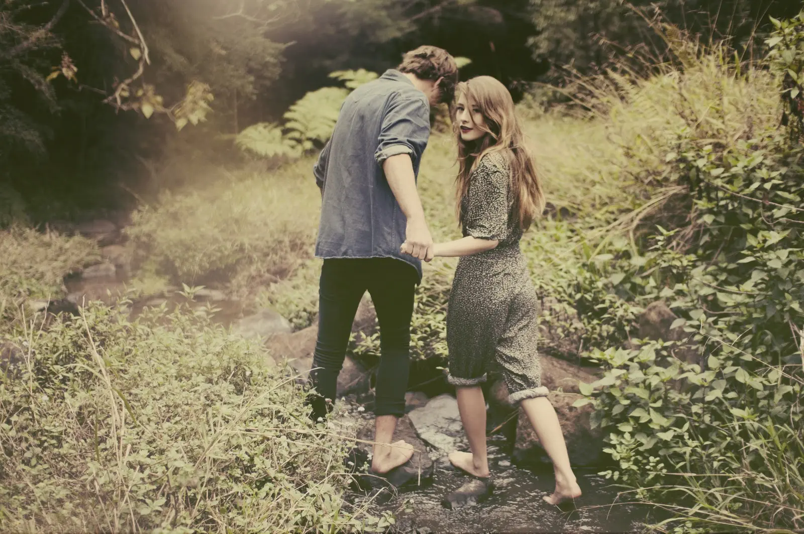 Juliet summer story. Джульетта и лето