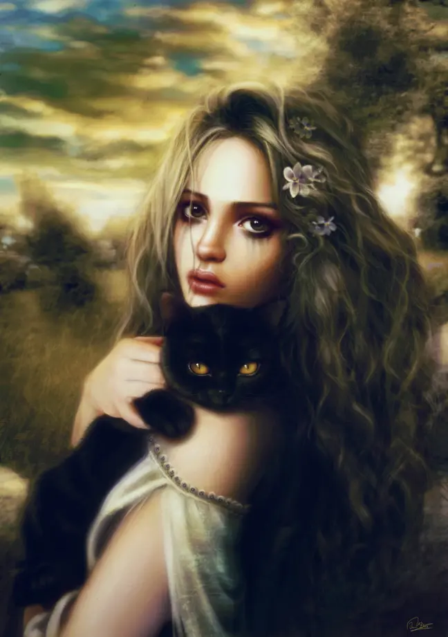 the-witches-kiss-dek-d-writer