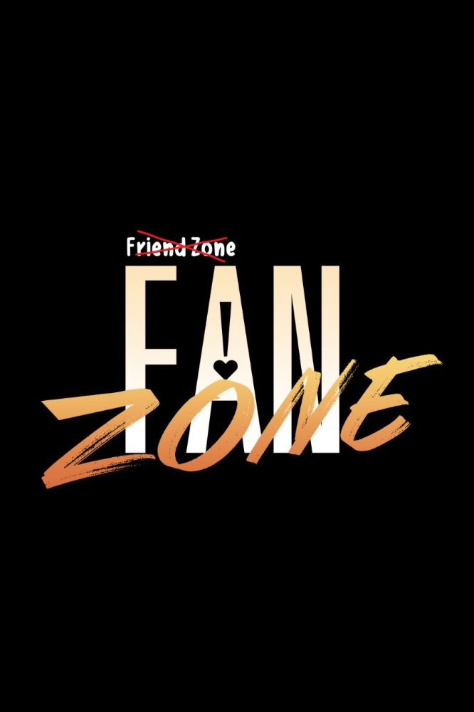 fan-zone-1-1-hot-zone-dek-d-writer