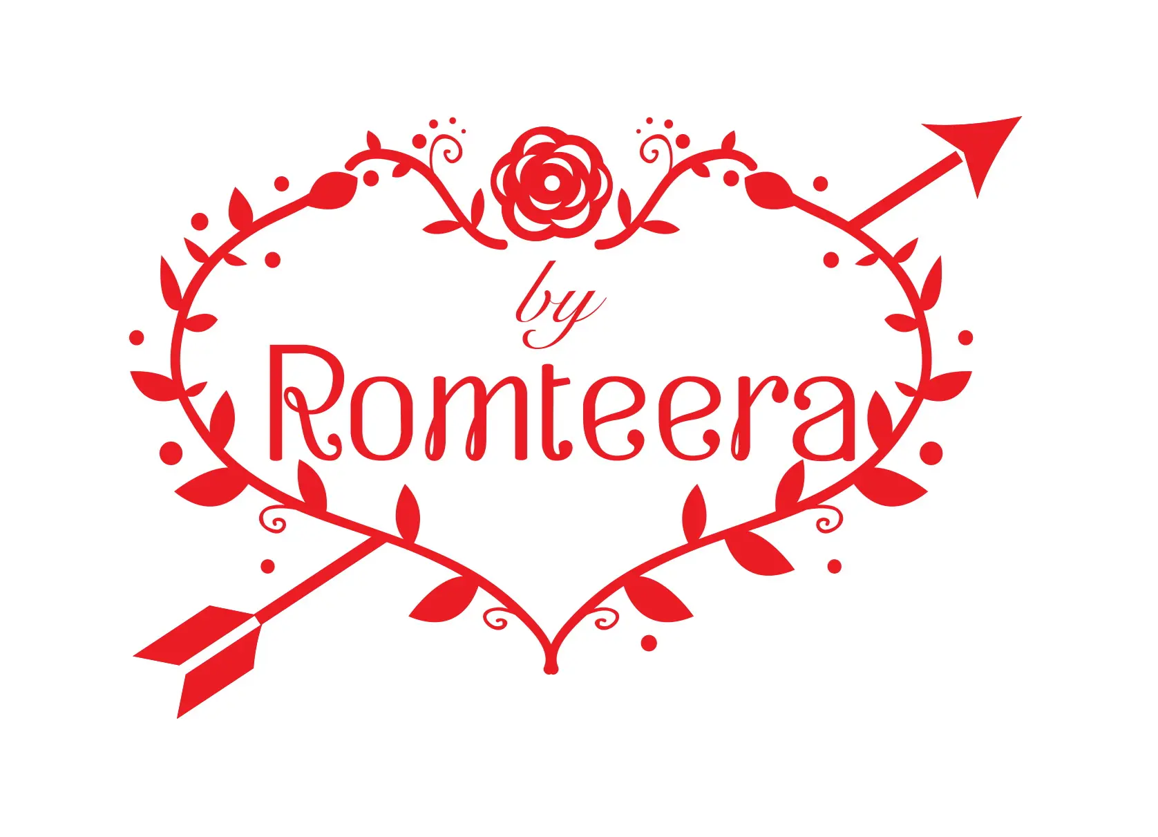 ????? ??????????? : Dek-D.com - Writer