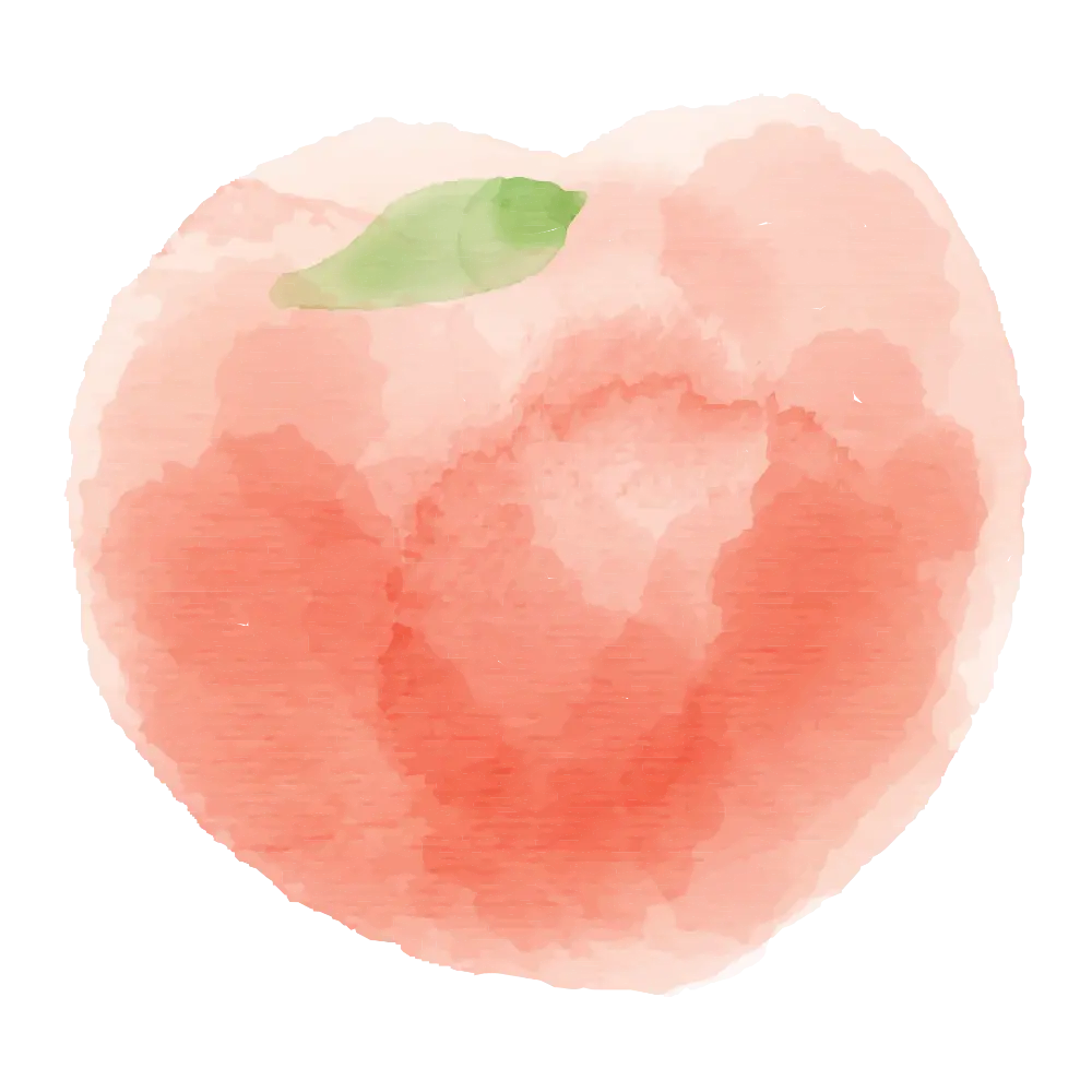 à¸œà¸¥à¸à¸²à¸£à¸„à¹‰à¸™à¸«à¸²à¸£à¸¹à¸›à¸ à¸²à¸žà¸ªà¸³à¸«à¸£à¸±à¸š png peach