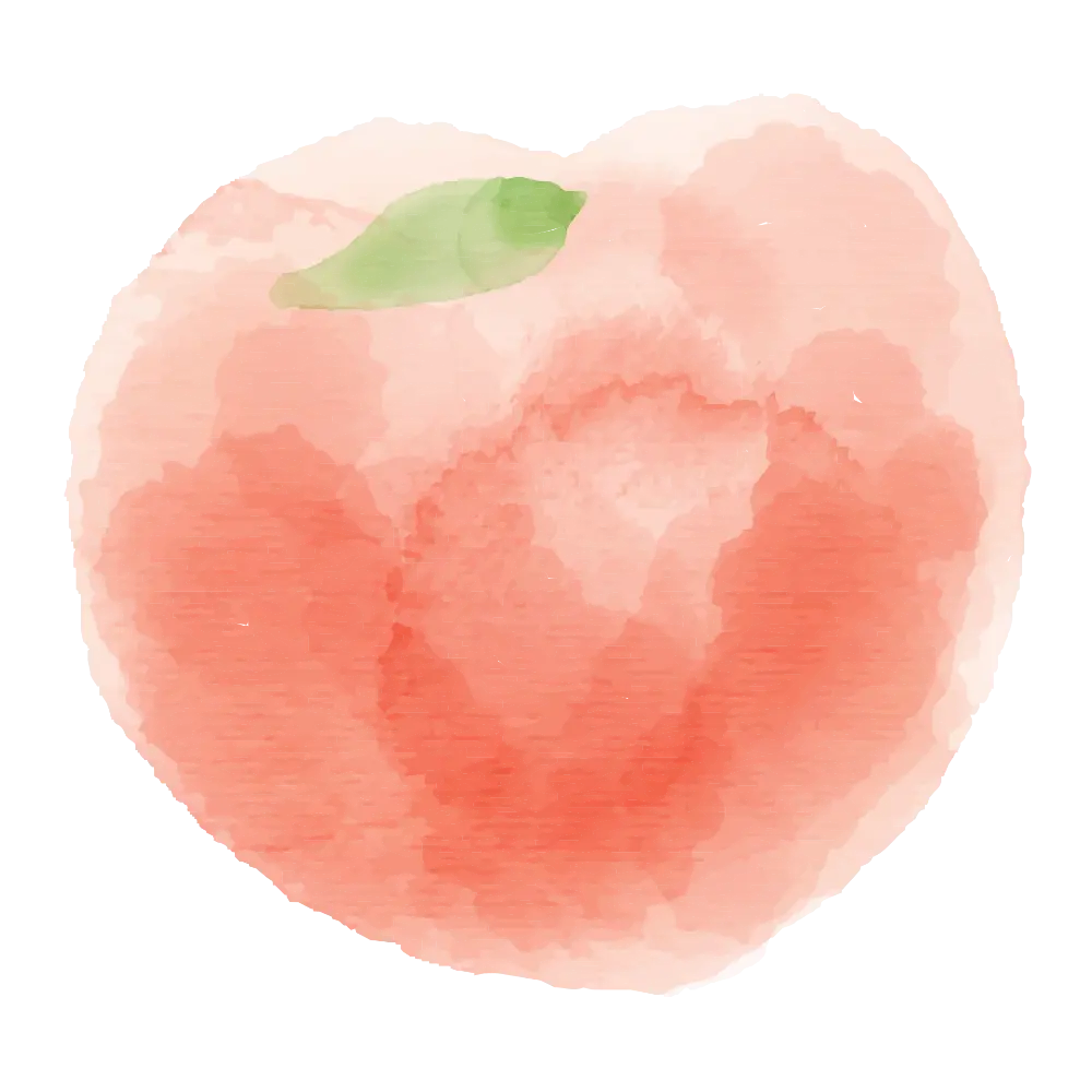 ผลà¸à¸²à¸£à¸„้นหารูปภาพสำหรับ png peach