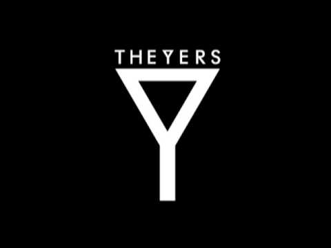 แฟนพันธุ์แท้วง THE YERS (ห้ามเปิดหาข้อมูล) โดย 4PoC4LyPs3 ( ควิซทดสอบ ...