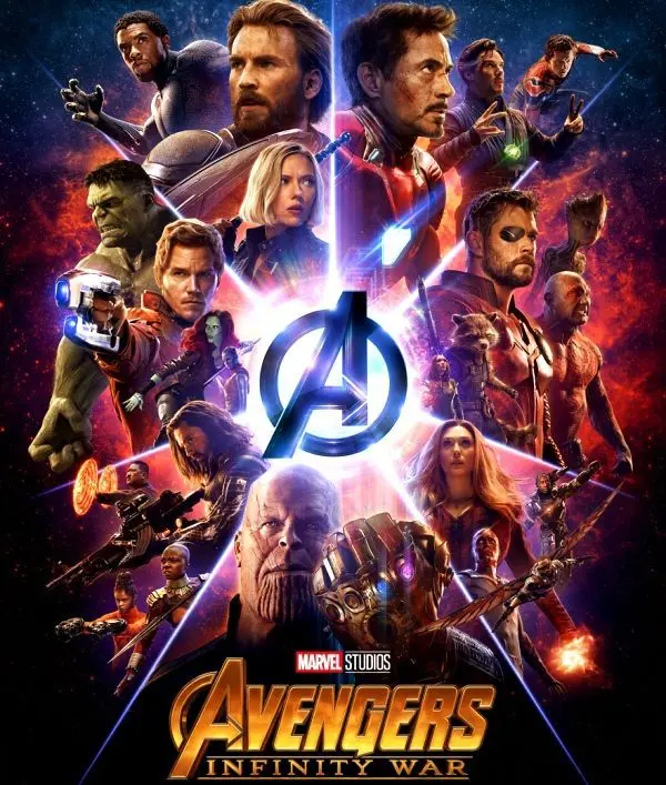 นิยาย Avengers x reader [one shot] : Love is all around : Dek-D.com ...