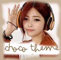 นิยาย CHOCO Theme : Dek-D.com - Writer