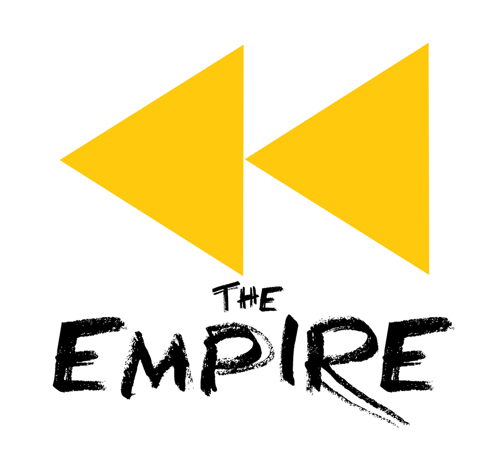 คุณอยากออกเดทกับใครในthe EMPIRE cover vixx โดย maxpoppin ( ควิซทายใจ