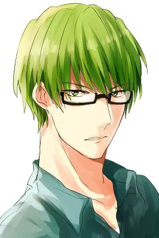 Read I Am In Knb - Ordinary_me - WebNovel