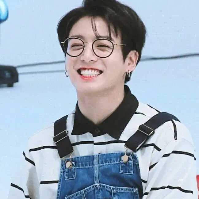 นิยาย BTS l ALLERGIES l KOOKMIN จองกุกแพ้ผัก > ลำดับตอนที่ 5 แพ้ผัก