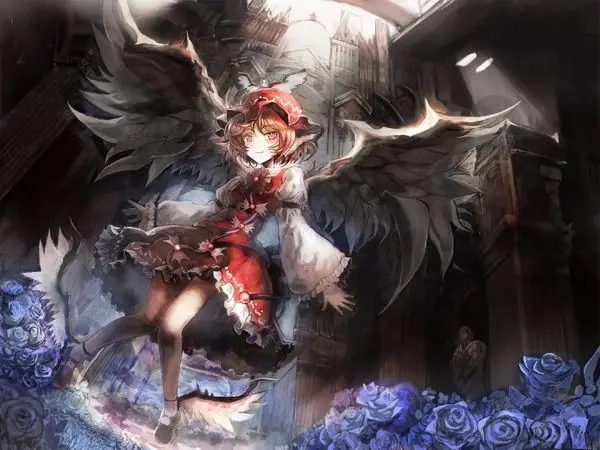 นิยาย {Fic Fate} Faust Catheral สงครามจอกแห่งผู้หลงผิด : Dek-D.com - Writer