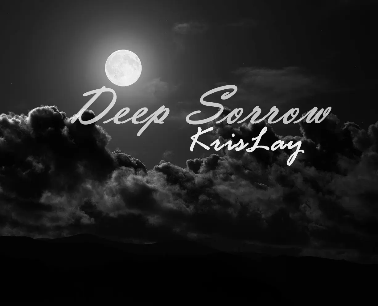 deep-sorrow-krislay-s-short-fiction-2-deep-1