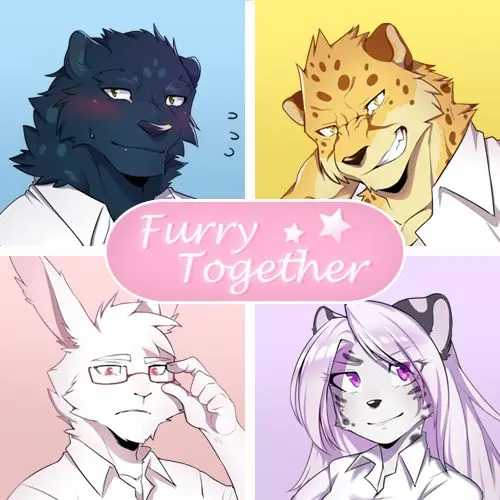 นิยาย Furry Together : Dek-D.com - Writer