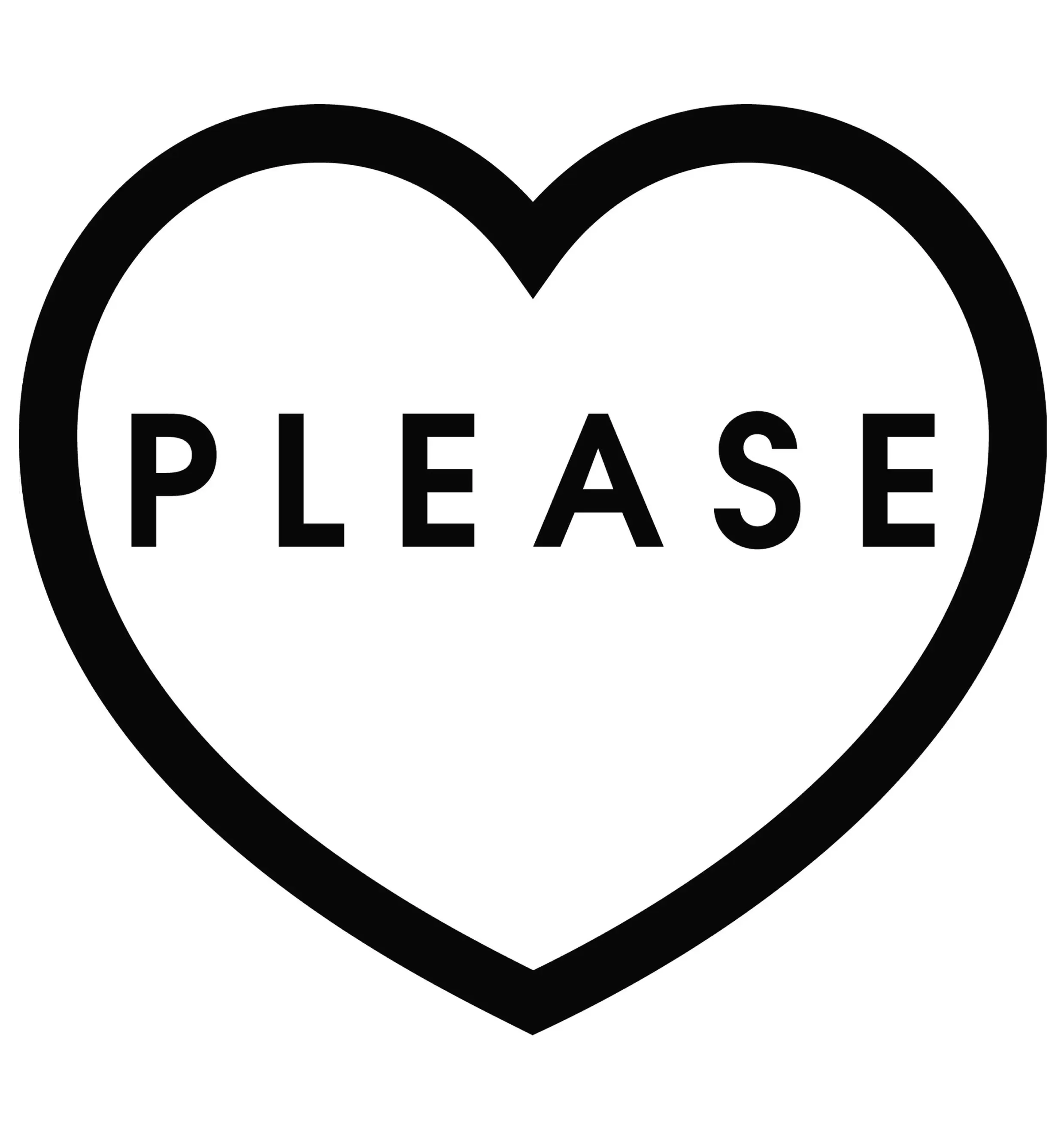 นิยาย Please ถ้าไม่รัก ก็ปล่อยผมไปเถอะครับ (YAOI) gt ลำดับตอนที่ #4