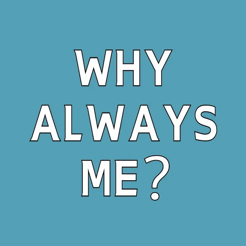 Why always me перевод. Why always me. Why always me Балотелли. WY always me. Always the first.