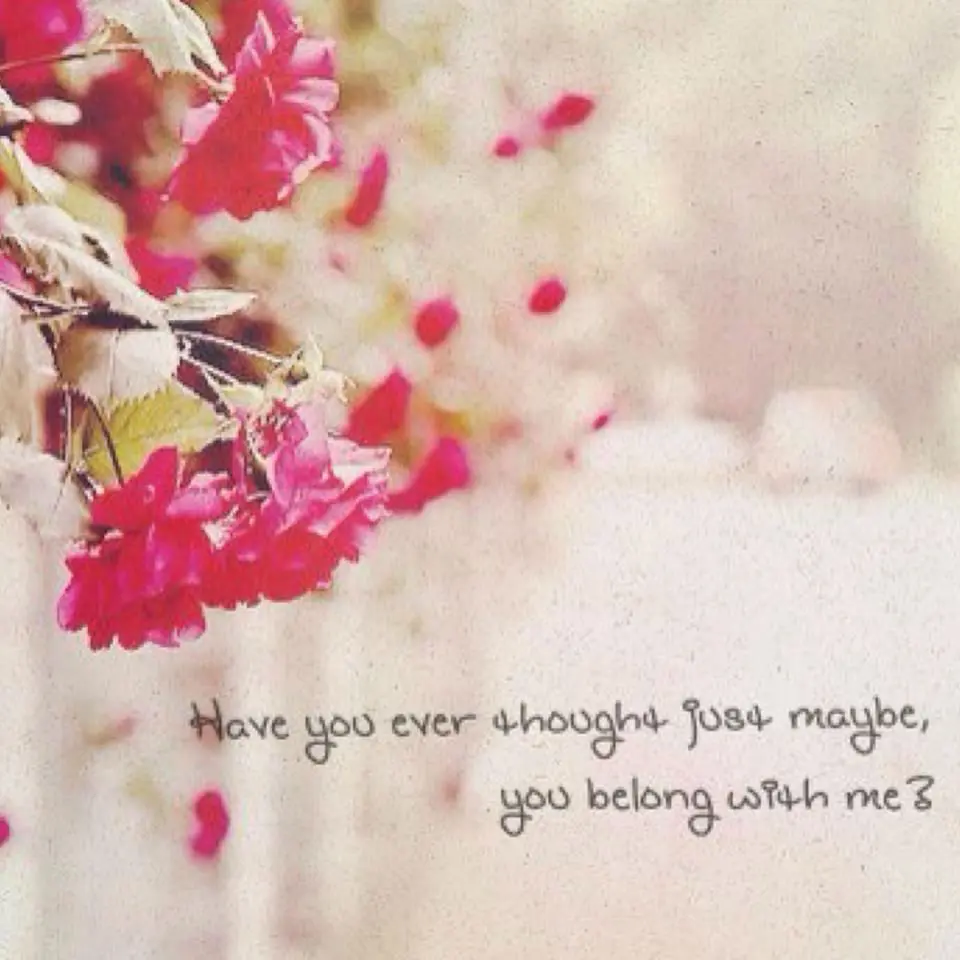 Good night цитаты. When i saw you i fell in love and you smiled because you knew. Alabama summer. When i fall in love ноты для фортепиано. Картина лав арт.