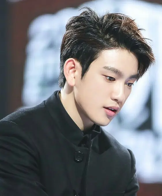 รูปภาพที่เกี่ยวข้อง