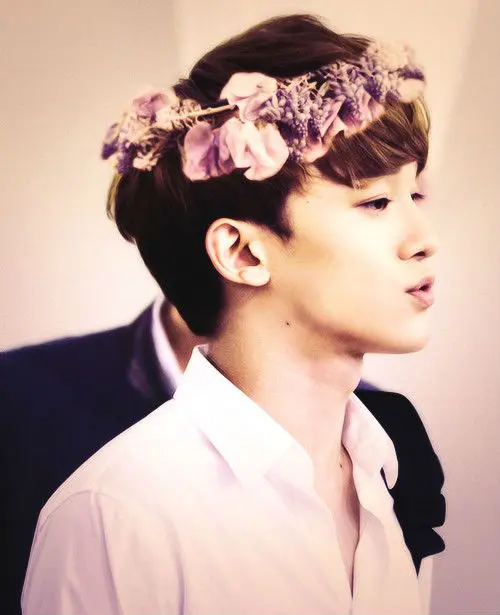 รายการ 94+ ภาพพื้นหลัง ออลเวน เคลลี ความละเอียด 2k, 4k