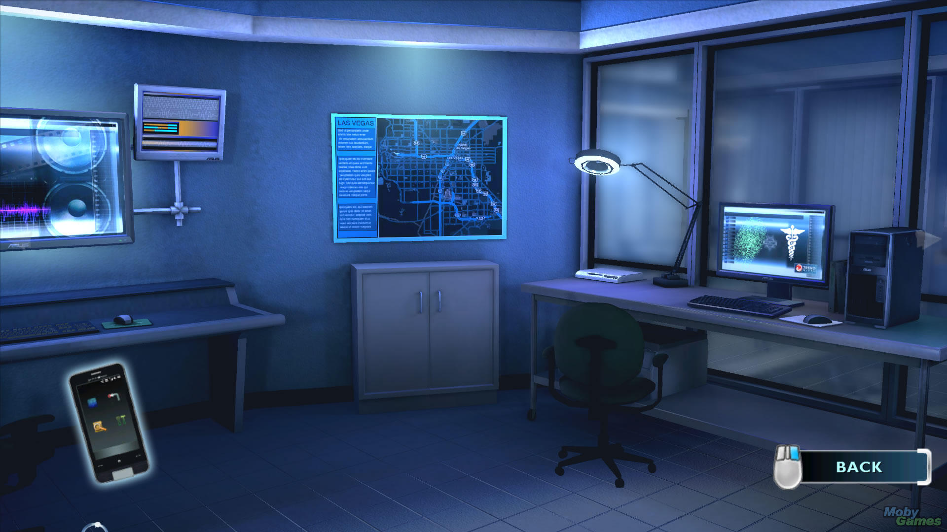 Csi scan alpha. Csi: crime scene investigation: fatal conspiracy. игра forensic master. kirikiri adventure game system.