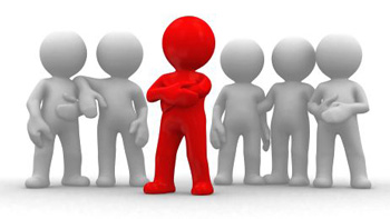 à¸à¸¥à¸à¸²à¸£à¸à¹à¸à¸«à¸²à¸£à¸¹à¸à¸ à¸²à¸à¸ªà¸³à¸«à¸£à¸±à¸ à¹à¹à¸§à¸§à¸à¹à¸²à¸à¸à¸²à¸£à¹à¸à¹à¸à¸à¸¹à¹à¸à¸³