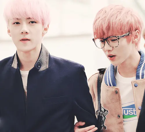 ผล๥าร๨้นหารูปภาพสำ​หรับ Hunhan