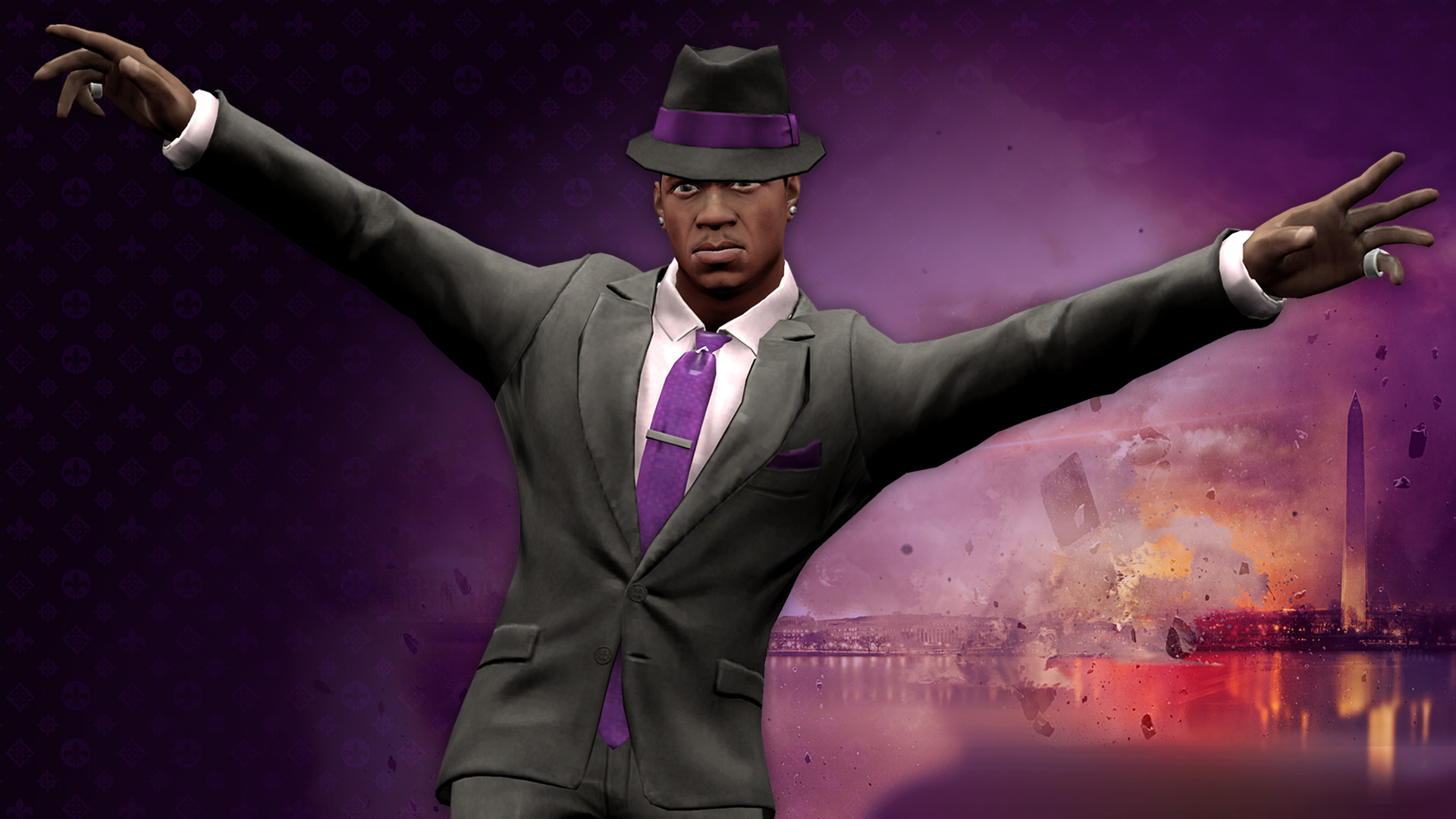 Святые 4. Пирс Вашингтон Saints Row. Пирс Вашингтон Saints Row 2. Пирс Вашингтон Saints Row 4. Saints Row 3 Pierce.