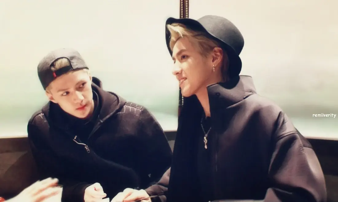 krishun