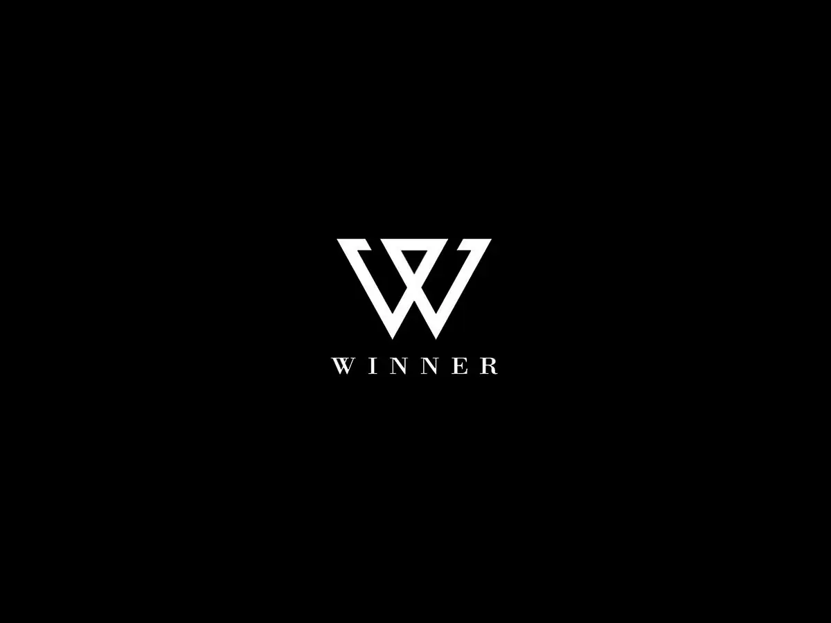 <b>Winner</b> One shot fiction AllxJinwoo.