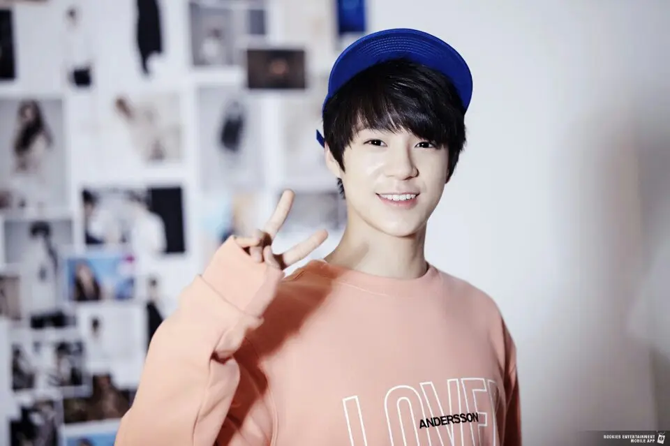 ผลการค้นหารูปภาพสำหรับ jeno