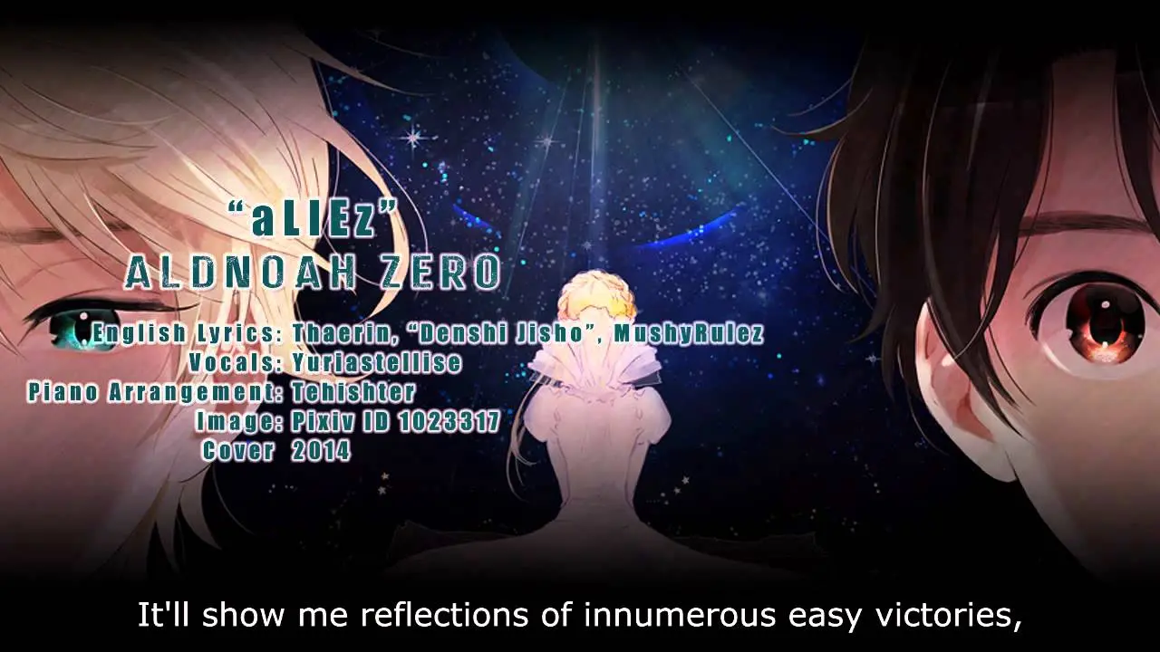 à¸ à¸¢à¸²à¸¢ à¹à¸ à¸­à¹à¸à¸¥à¸ Aliez Thai Ver Dek D Com Writer Mizuki the ending german parts are translated by kazandu. à¸ à¸¢à¸²à¸¢ à¹à¸ à¸­à¹à¸à¸¥à¸ aliez thai ver dek d com