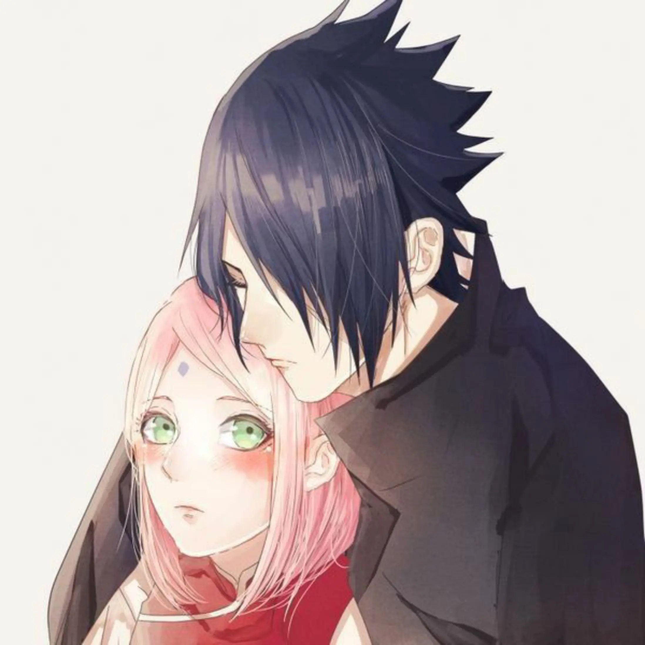 Sasusaku. Сакура Харуно и Саске Учиха. Сакура Харуно и Саске Учиха арт. Саске Учиха и Сакура Харуно любовь 18.