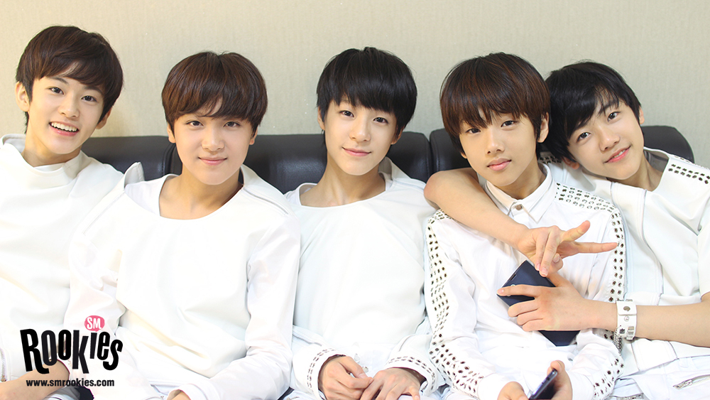 ผล๥าร๨้นหารูปภาพสำ​หรับ smrookies 5 8o