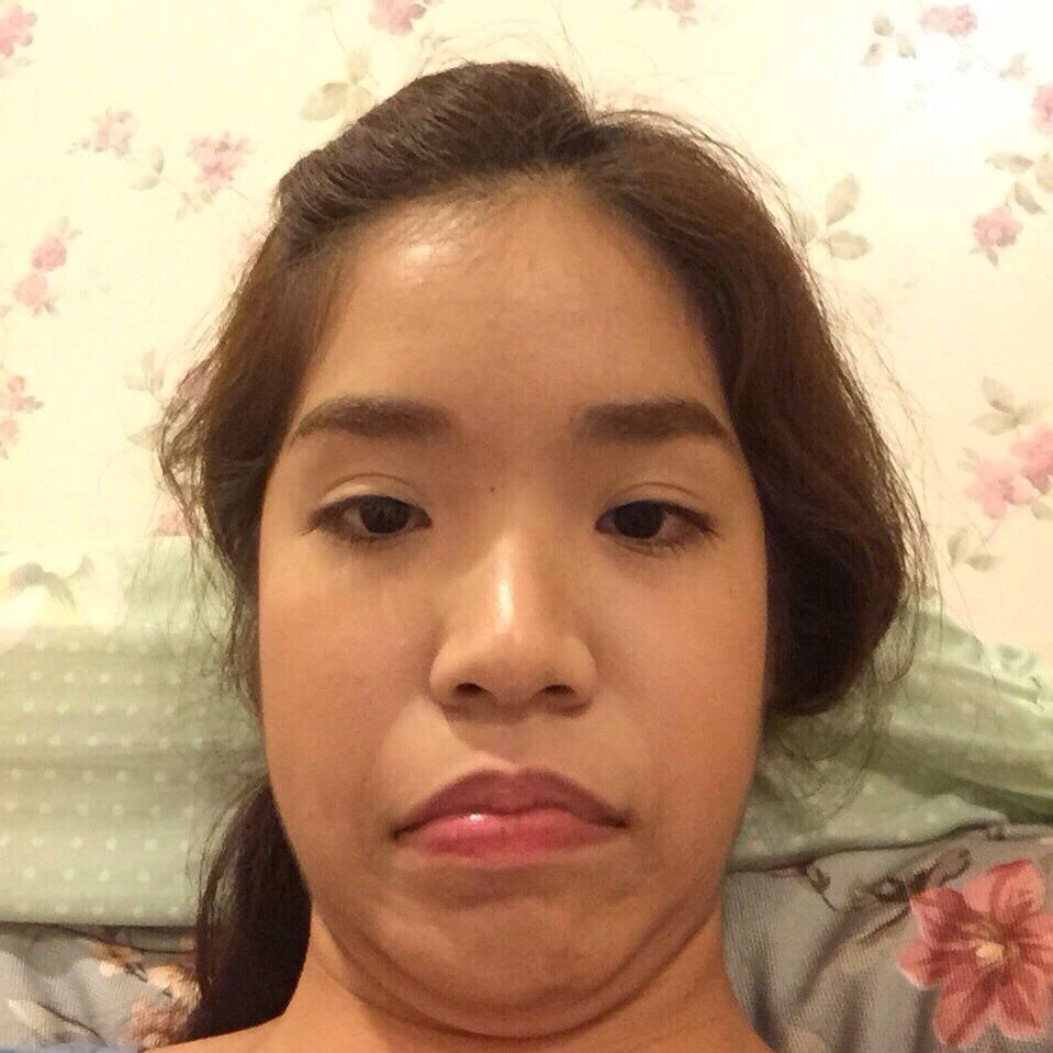  Mm mm Dek D